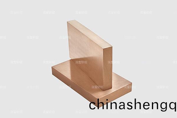 QSN4-3光亮銅闆(ban)