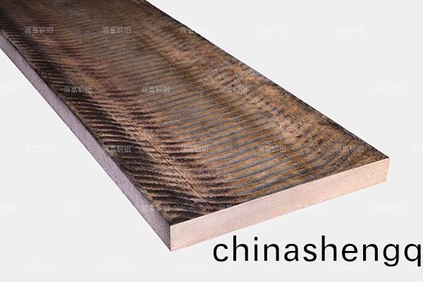 QSN6.5-0.1銅(tong)闆(ban)