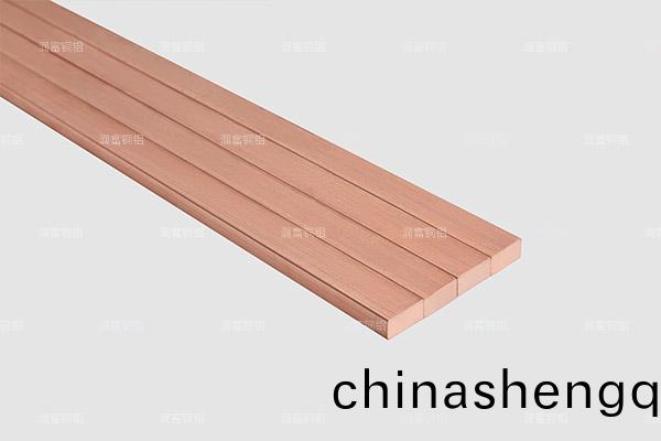 QAL10-4-4精(jing)密銅(tong)棒(bang)