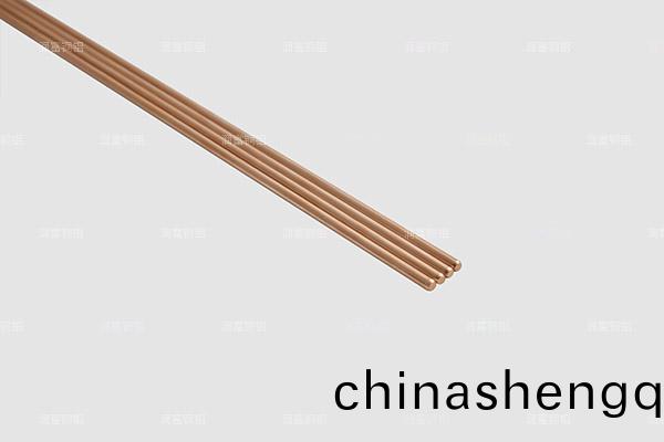 CuSn4Pb4Zn3精密銅棒