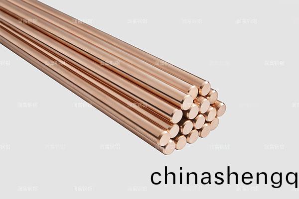 C5191精(jing)密(mi)銅(tong)棒(bang)