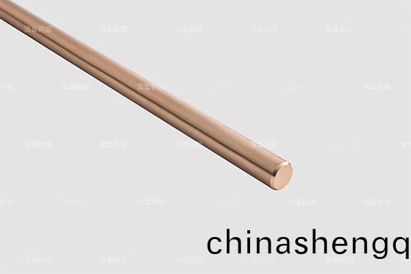 C51900精(jing)密(mi)銅(tong)棒(bang)