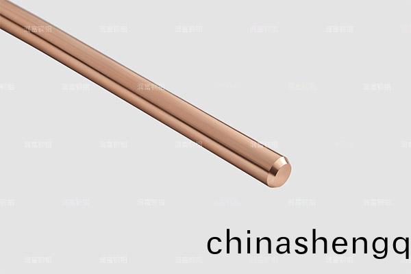 C93200精密銅棒(bang)