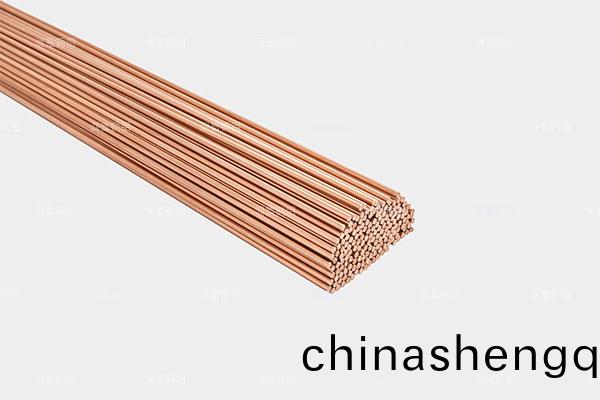 QSN4-0.3精密銅(tong)棒