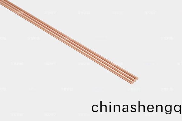 C54400精密(mi)銅棒(bang)