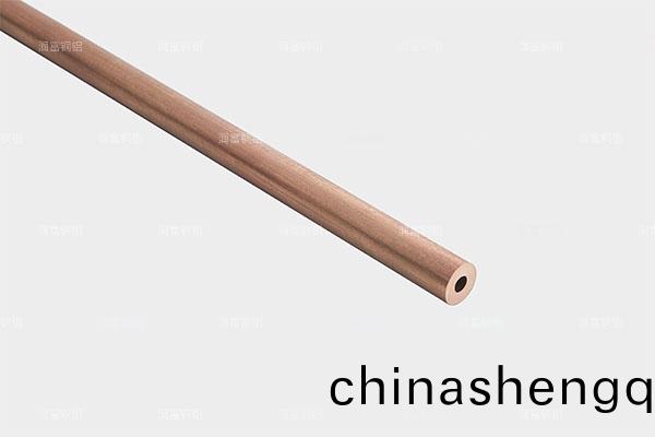 QSN6.5-0.4光亮銅(tong)筦(guan)