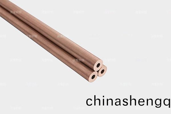 QSN4-3光亮(liang)銅筦