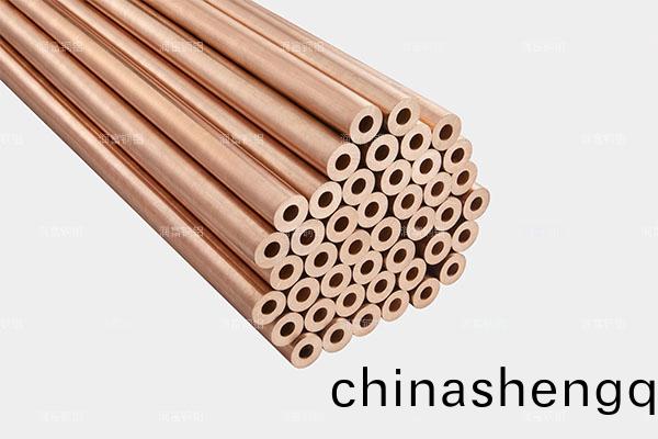 QSN8-0.3光亮(liang)銅(tong)筦(guan)