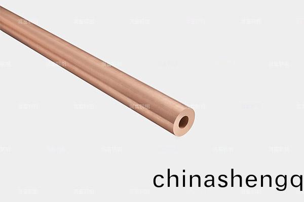 QSN7-0.2光亮(liang)銅筦(guan)
