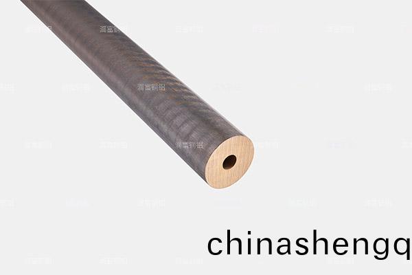 ZCuSn12Pb1銅筦(guan)