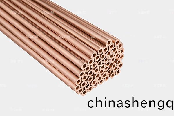 QSN4-0.3光亮銅(tong)筦